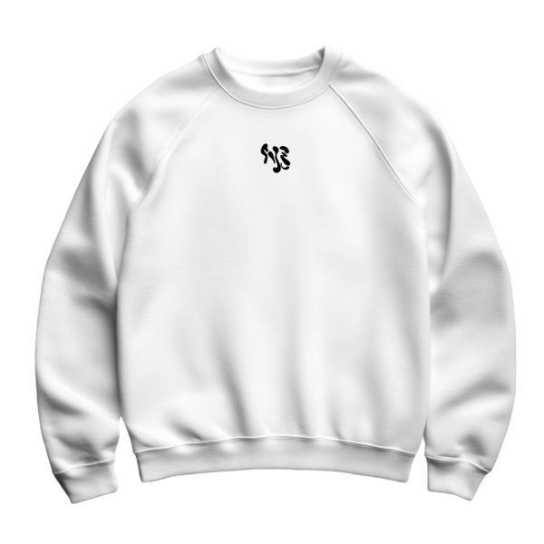Sudadera M.B.